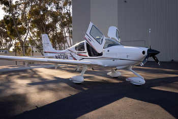 Thumbnail of aircraft