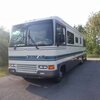 RV for Sale: 1992 CRUISE AIR 34