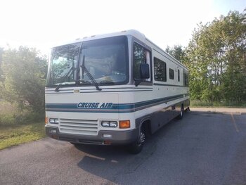 Thumbnail of RV