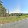 Mobile Home for Sale: 3 Bed 2 Bath 1980 Mobile Home