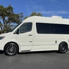 RV for Sale: 2025 SS AGILE