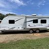 RV for Sale: 2010 PASSPORT 285RL