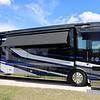 RV for Sale: 2023 ALLEGRO BUS 45 FP