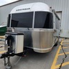 RV for Sale: 2022 CARAVEL 20FB