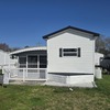 Mobile Home for Sale: 2 Bed 1 Bath 1969 Skyline