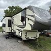 RV for Sale: 2021 VILANO 320 GK
