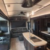 RV for Sale: 2018 North Point 377RLBH