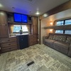 RV for Sale: 2013 ROAMER RT 309BHS