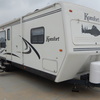 RV for Sale: 2005 KOMFORT 28 28