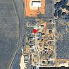 Mobile Home for Sale: 2023 Mobile Home