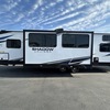 RV for Sale: 2024 Shadow Cruiser 280QBS