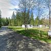 Mobile Home for Sale: 2 Bed 1 Bath 1993 Mobile Home