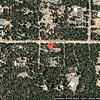 Mobile Home for Sale: 3 Bed 2 Bath 2019 Mobile Home