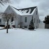 Mobile Home for Sale: Cape Cod, Manufactured Home - East Rockaway, NY, East Rockaway, NY