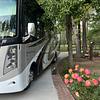 RV for Sale: 2016 CHALLENGER 37KT