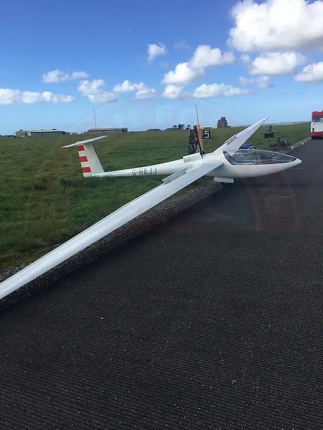 4b38b24d-2162-11f1-8999-c8de016600cd