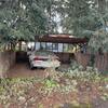 Mobile Home for Sale: 1990 Mobile Home