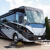 RV for Sale: 2020 PHAETON 40 IH