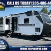 RV for Sale: 2026 CONNECT 313MK