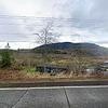 Mobile Home for Sale: 1992 Mobile Home