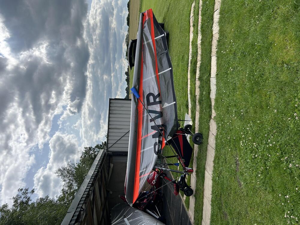 f0996179-0e05-11f0-87ea-b4e35605155b