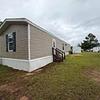 Mobile Home for Sale: 3 Bed 2 Bath 2022 Mobile Home