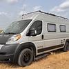 RV for Sale: 2021 NOVA 20RB
