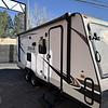 RV for Sale: 2014 KODIAK EXPRESS 216ES