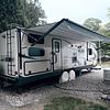 RV for Sale: 2019 ROCKWOOD ULTRA LITE 2706WS