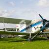 Aircraft for Sale: 1978 Antonov An-2