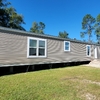 Mobile Home for Sale: LA, LAKE CHARLES - 2019 THE ANNIVERSARY single section for sale., Lake Charles, LA