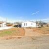 Mobile Home for Sale: 2007 Mobile Home