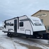 RV for Sale: 2025 SUNSET TRAIL SPORT 27BH