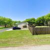 Mobile Home for Sale: 4 Bed 2 Bath 2008 Mobile Home
