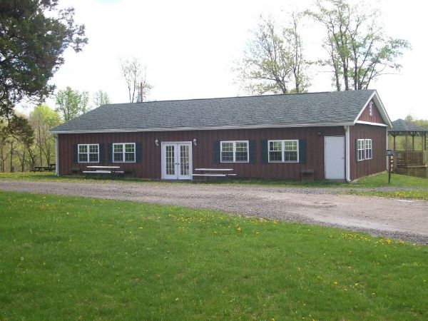 Photo of RV Park/Campground