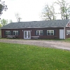 Photo of RV Park/Campground