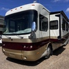 RV for Sale: 2006 NAVIGATOR 43PBQ