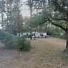 Mobile Home for Sale: 2 Bed 1 Bath 1996 Mobile Home