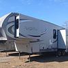 RV for Sale: 2011 32RE