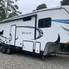 RV for Sale: 2022 Wildcat