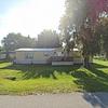Mobile Home for Sale: 3 Bed 3 Bath 2003 Mobile Home