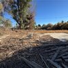 Photo of Mobile Home Lot