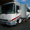 RV for Sale: 2003 AERBUS