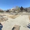Mobile Home for Sale: 3 Bed 2 Bath 1969 Mobile Home