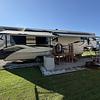 RV for Sale: 2016 MOBILE SUITES 39RESB3