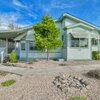 Mobile Home for Sale: Manufactured Home - Prescott, AZ, Prescott, AZ