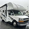 RV for Sale: 2024 GENEVA 22VT
