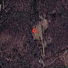 Mobile Home for Sale: Mobile Home