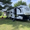 RV for Sale: 2024 DELTA 252RL
