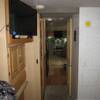 RV for Sale: 2001 SOUTHWIND® 36D